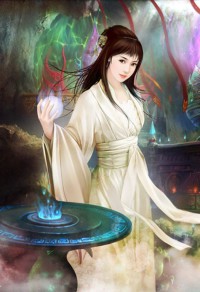 一隻忠犬送抱來
