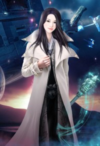 老虎出更GL