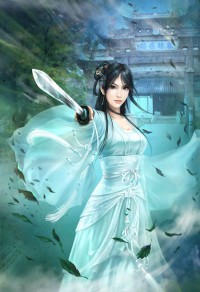 回到古代開產科+番外