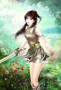 紅衣郞
