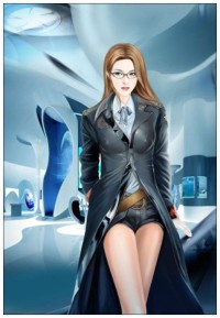 (GL/网王同人)出埃及记