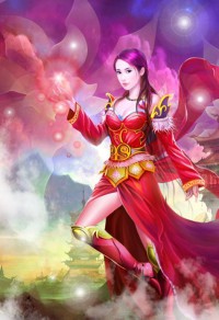 叫老婆幫朋友重振雄風