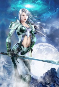 玉劍天龍