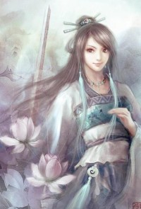 布衣女丞相GL