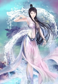 暗黑者四部曲(全4冊)