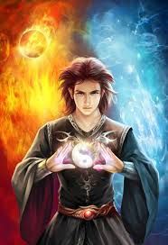 独宠千亿小娇妻