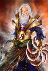 嫡女hin忙恭送太子殿下
