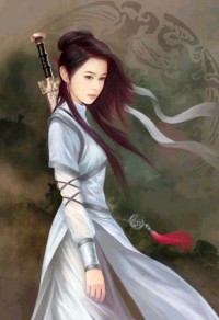 (霍位元人同人)Ada Said No