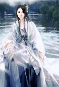 師尊他總是不說話
