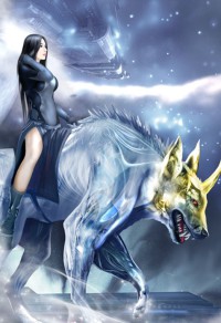 燃情代價