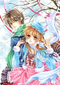 別讓非酋玩抽卡遊戲
