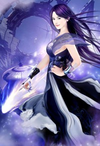 異地女友之情慾難收