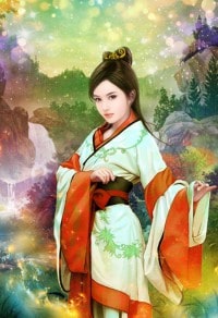 小女友佔有慾太強,我該怎麼辦