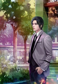 天作之合【高H,簡】