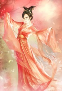 強寵
