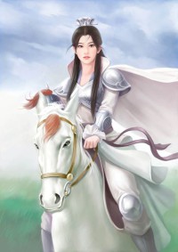 (綜漫同人)當森先生和雙黑都變小了