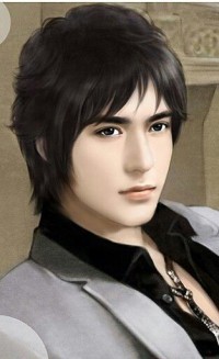 天灾降临:我在副本里捡破烂/末世天灾:开局觉醒双天赋