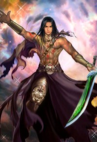 拜师九叔:开局觉醒太古十凶!