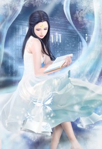 (綜漫同人)純愛戰神伏黑君