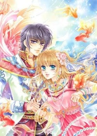 独宠狂妃:邪王太霸道