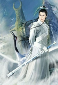 奔跑吧，小蠻妻