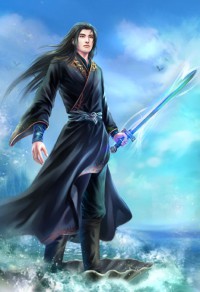无言的结局