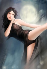 奔跑之娛樂天下
