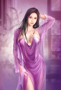 [獵人同人]在獵人世界裡頑強生活