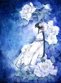 電影裡的驅魔喪屍