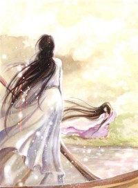 （網王同人）保持通話