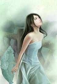 美女總裁的神級保鏢