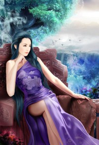 无良邪医